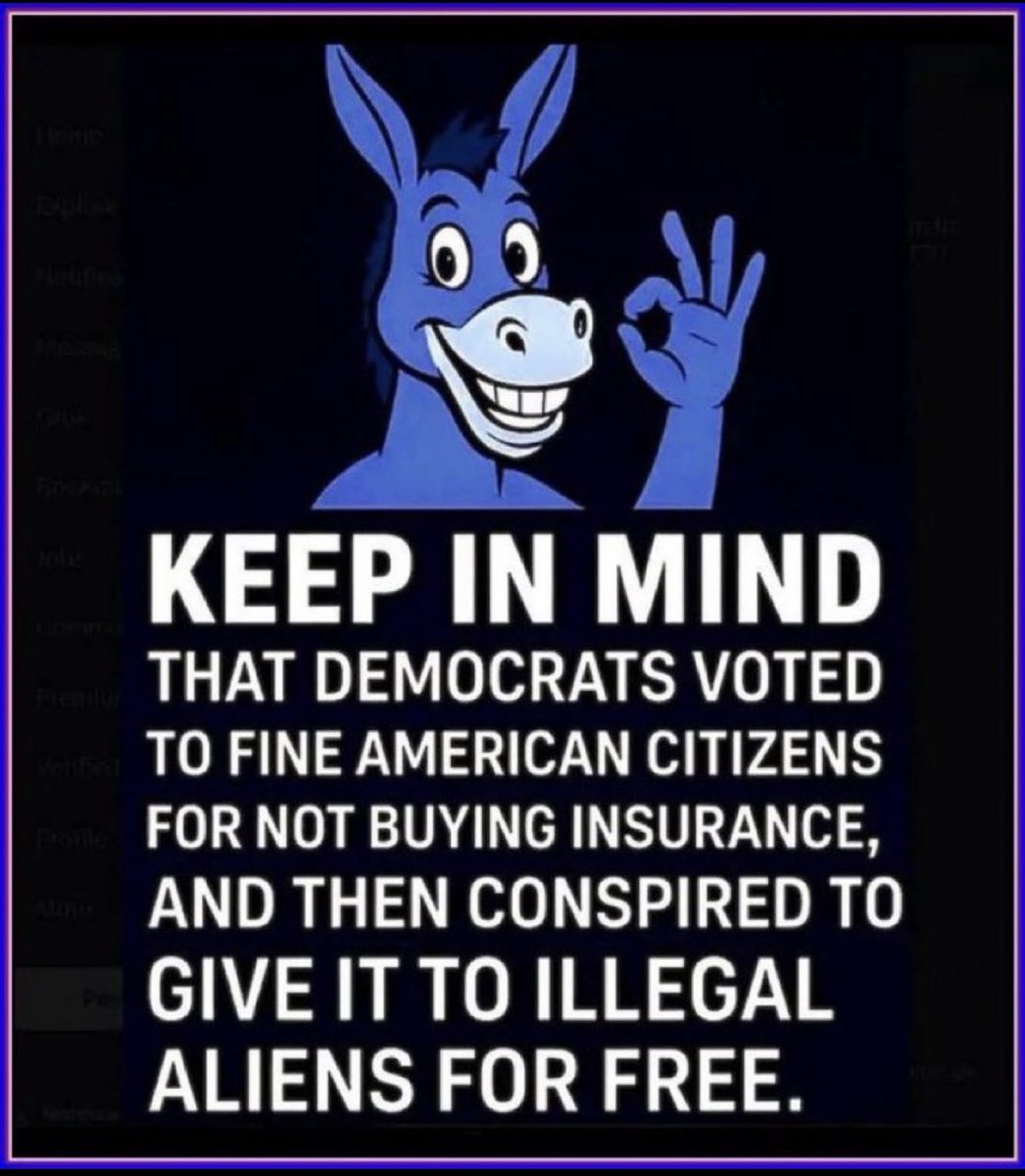 Kelinegenie's tweet image. 