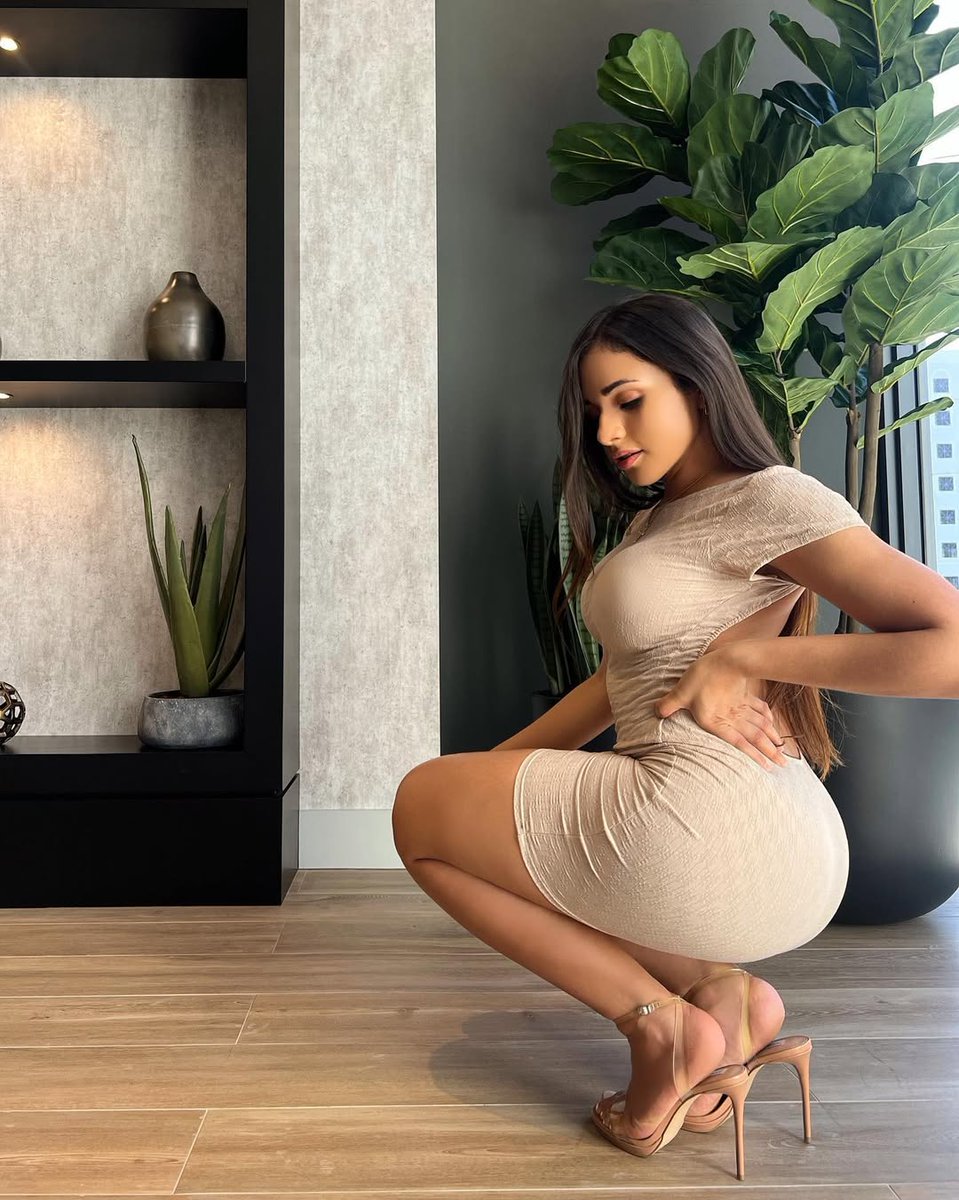 MLovecente88897's tweet image. #MadinaMassage+966563201758 I'm offering massage with affordable price interested chart me on wassp
+966563201758