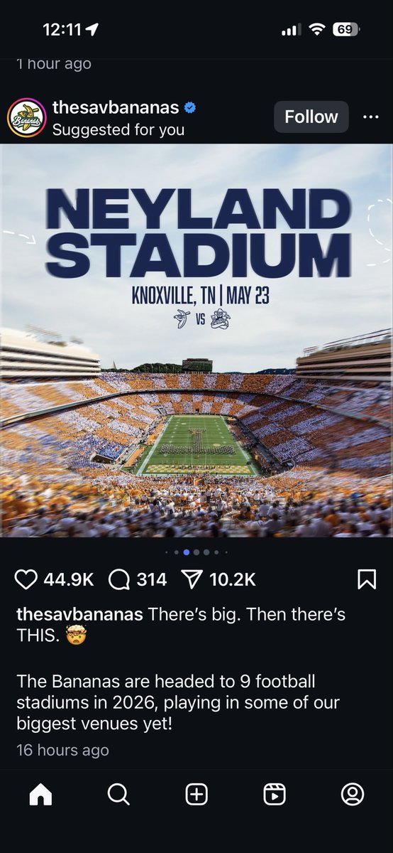 Jerry “J Bone” Bonner M.D. tweet media