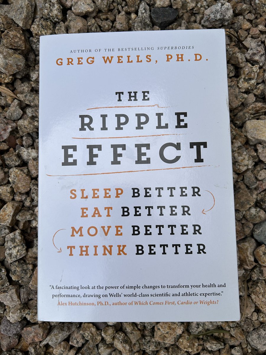 Anne Kromm tweet media