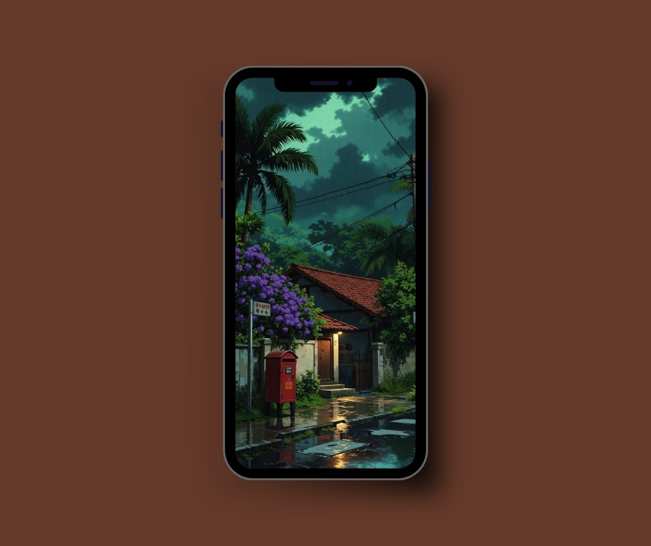 M0bileWallpaper's tweet image. Dreamer &amp;amp; The Awakening 🔥 

Iphone wallpapers 4K HD 🌿 

#wallpapers | #homescreen I #mobilewallpaper I @M0bileWallpaper 🌺 🍎