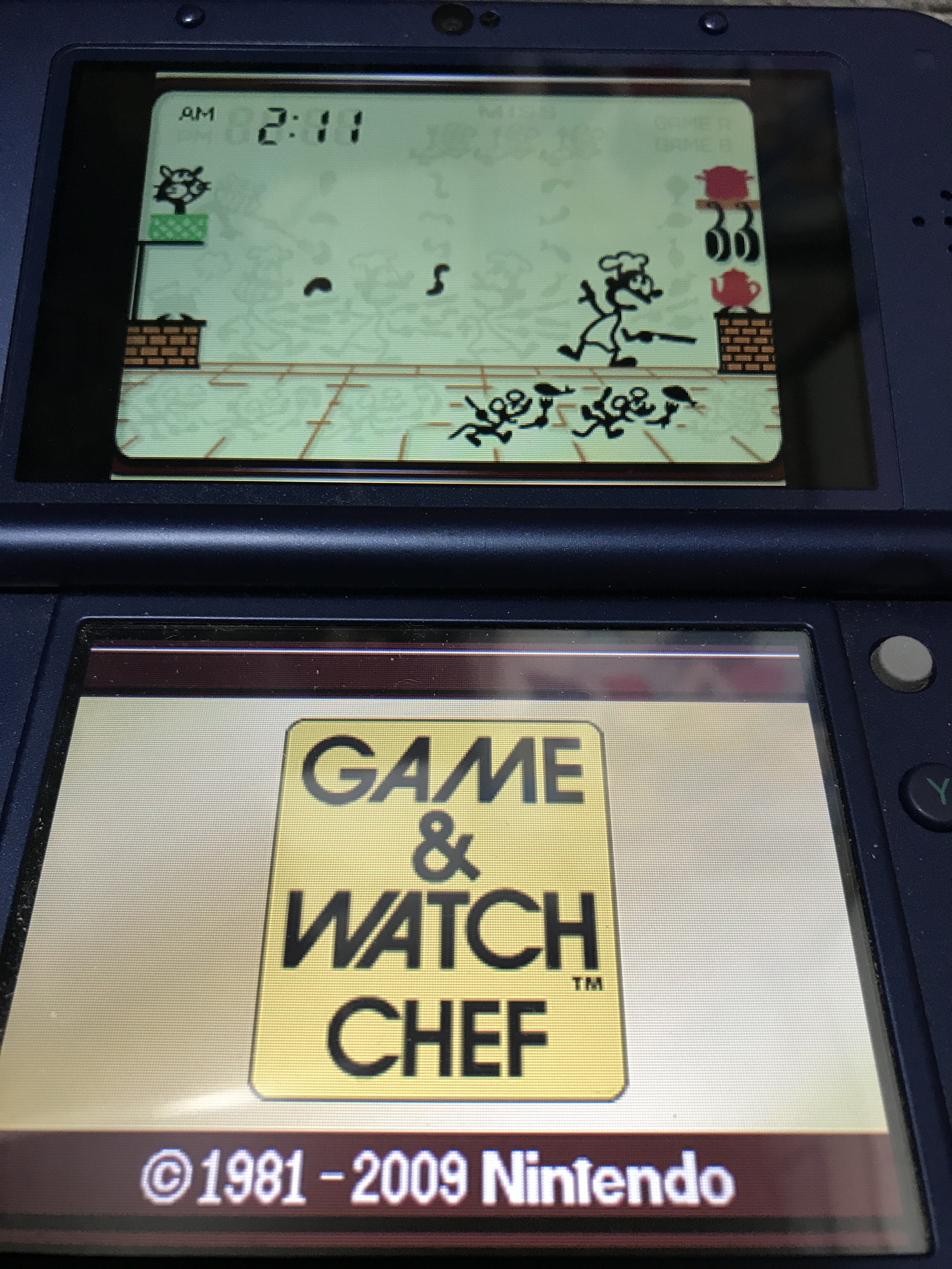 【激レア】携帯型ヨッパライ判定ゲーム のんべくん 2025年最新】のんべくんの人気アイテム - メルカリ