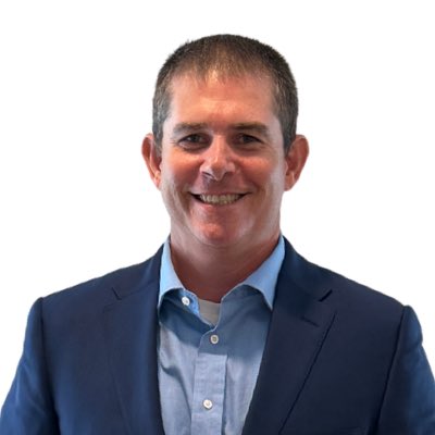 Graves Fromang D.O. tweet media