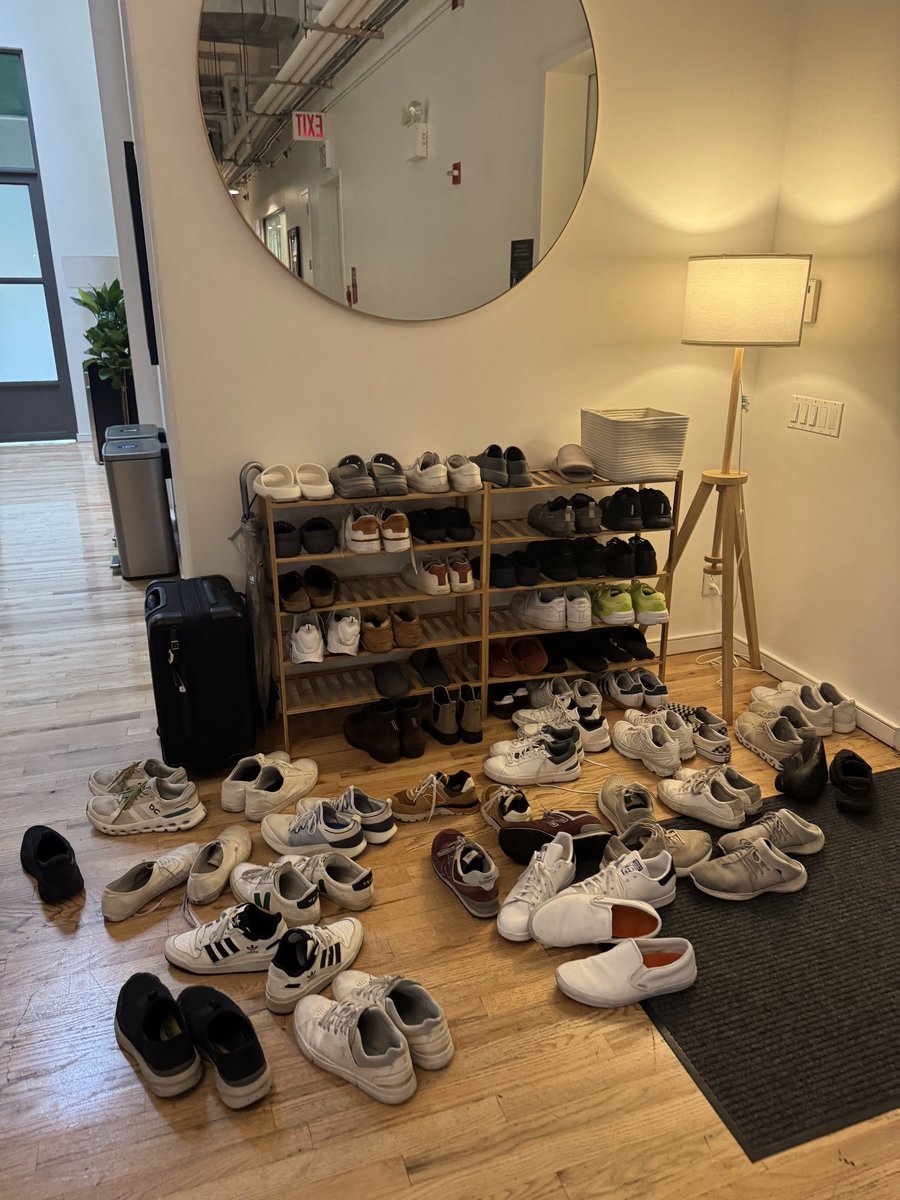 Bondfire Inc. tweet media