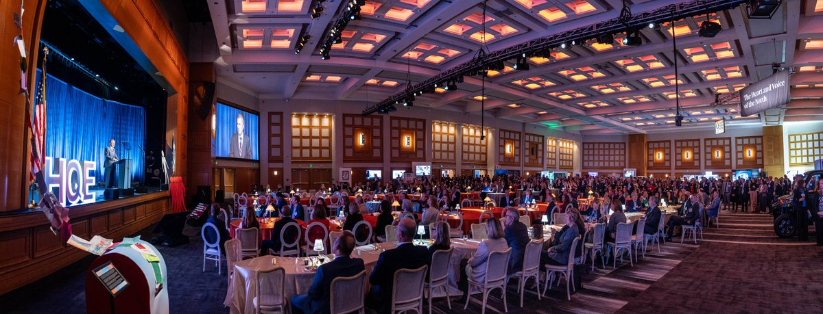 Business Partnership tweet media