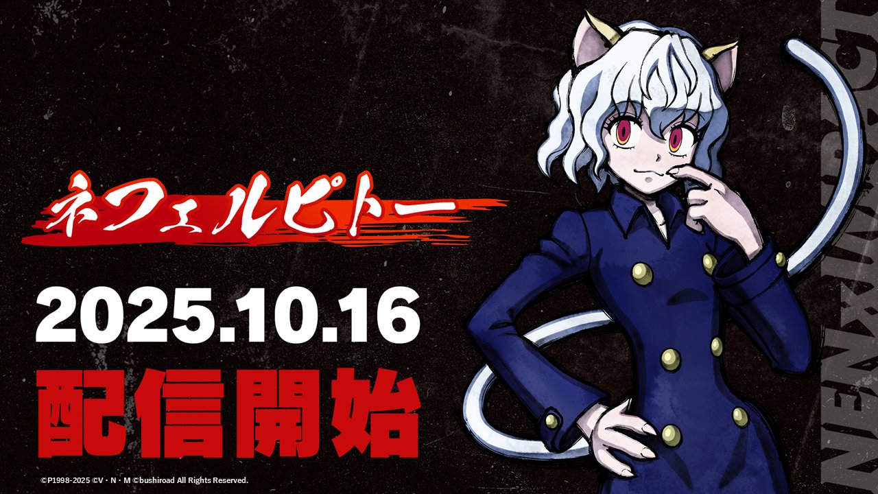 ひろひろ(hirohiro) (@hiro_meari) / X