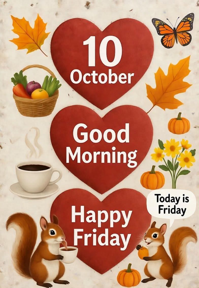lighthouse_beam's tweet image. @JaxSiete44238 
@AnaCruzA971P 
@lighthouse_beam 
@Matrixester 
@AlaskaPatriot1 
@WenMaMa2 
@Bagel69er 
@LT6675 
@Atp1958Tony 
@bdonesem 
@MamaPatriot6 
@MarcosCaballo29 
@MarkCooper01 
@PSwal807 
@CaptBill12 
@Old_JohnPasBon 
@magnus_ori_ 
@45Lori1
