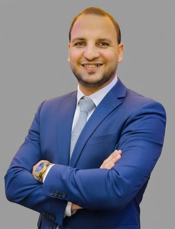 Elsayed Mohamed (@elsayedology23) on Twitter photo Hi,
I'm Elsayed,
IMG | Step 1 | Preparing for Step 2 CK, Passionate about Cardiology & Internal Medicine.
Looking for a clinical research position in the US.
Open to opportunities-DMs open or email: elsayedmohamedelsayed367@gmail.com
RTs appreciated 🙏
#MedX #IMG #MedTwitter Hi,
I'm Elsayed,
IMG | Step 1 | Preparing for Step 2 CK, Passionate about Cardiology & Internal Medicine.
Looking for a clinical research position in the US.
Open to opportunities-DMs open or email: elsayedmohamedelsayed367@gmail.com
RTs appreciated 🙏
#MedX #IMG #MedTwitter