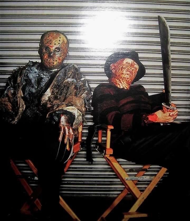 Jack (@jackrottier) on Twitter photo 