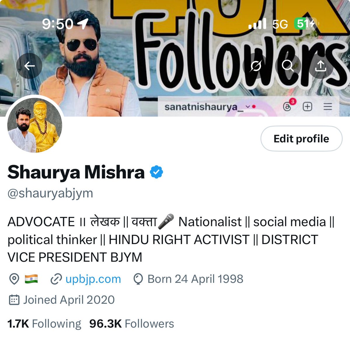 Tweet media one