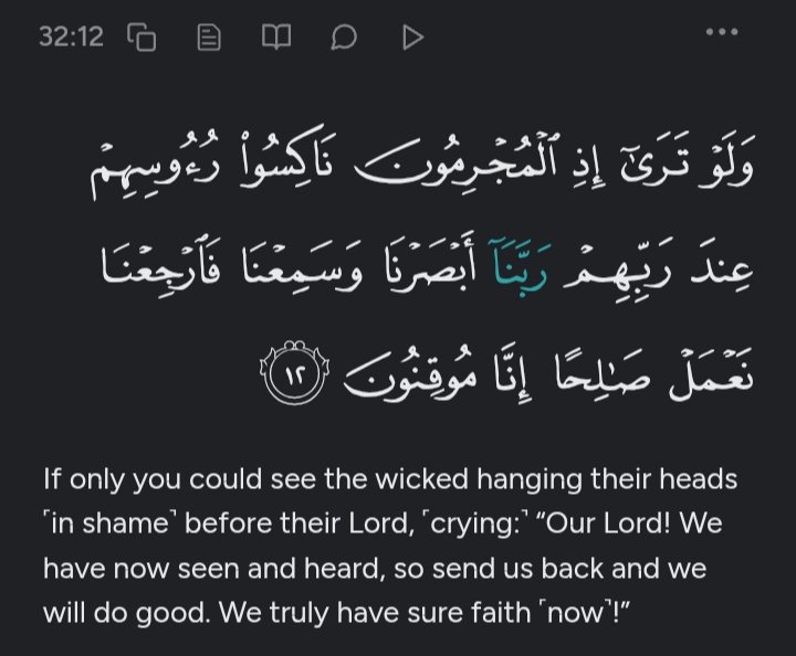 deeñ (@deenarmani_) on Twitter photo 