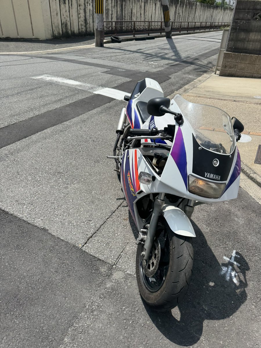 ヒューストン　金太郎 YouTube