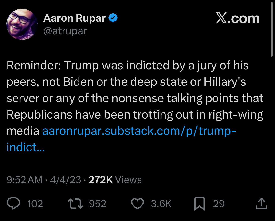 Tweet media one