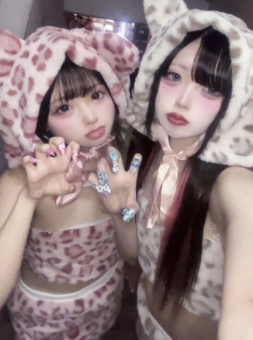 Moiのツイート