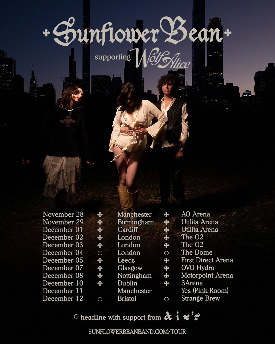 𝖘𝖚𝖓𝖋𝖑𝖔𝖜𝖊𝖗 𝖇𝖊𝖆𝖓 tweet media