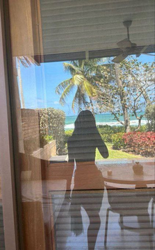 Fitzpcsoleman's tweet image. 