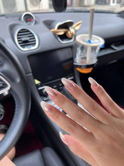 Fitzpcsoleman's tweet image. 