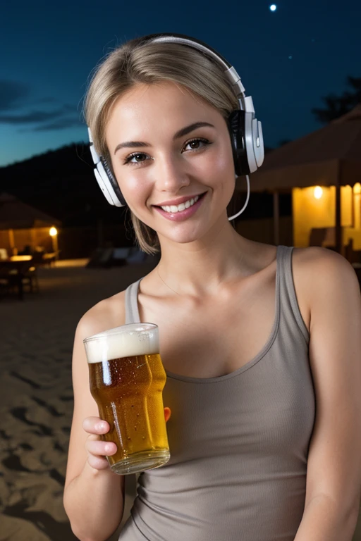 AndrewTor2's tweet image. #SeaArt #AIart #GenerativeArt #NeuralNetworkArt #AIdreams #AIgenerated #AIillustration #DigitalDream #SyntheticArt #MachineLearningArt #NeuralArt