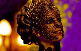 𝕷𝖆𝖉𝖞 𝕵𝖔𝖈𝖆𝖘𝖙𝖆 𝖉𝖊 𝕻𝖗𝖔𝖒𝖔 tweet media