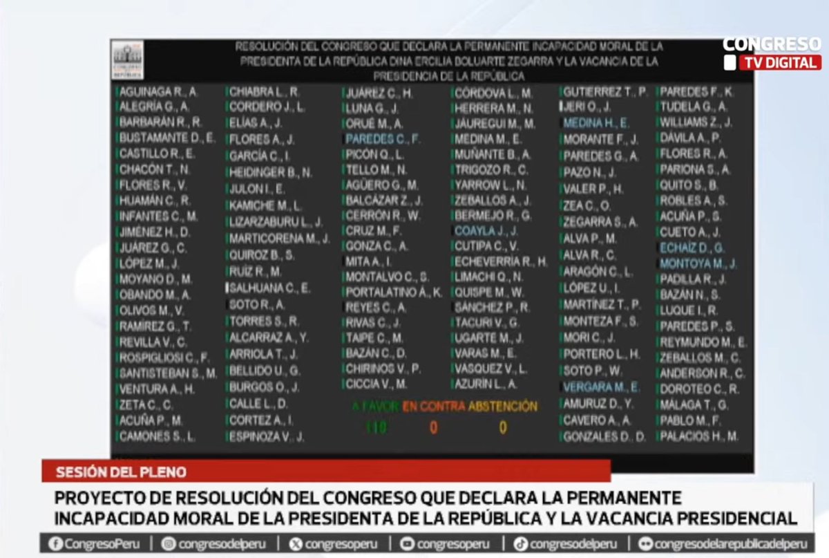 Ezequiel Parolari tweet media