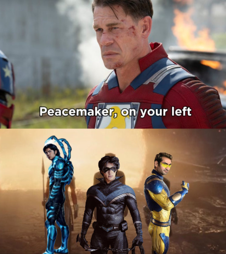 FLAMEISTUFF's tweet image. Is this what you wanted?