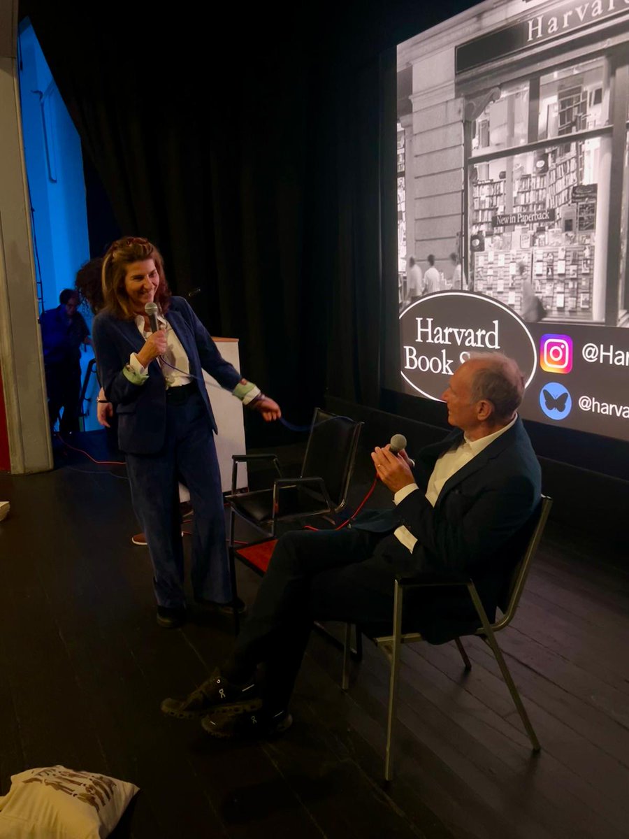 Tim Berners-Lee tweet media