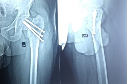 Dr Tauqeer Nawaz Khan Pitafi tweet media