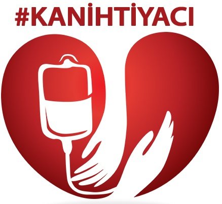 🔴Çok Acil Kana ihtiyaç var 🔴
Arkadaşlar elden ele yayalım lütfen çok acil dediler

Seyrantepe Hamidiye Etfal Eğitim ve Araştırma Hastanesi'nde tedavi gören bir hasta için ACİL 0 RH (-) KAN ihtiyacı vardır.

İrtibat: 0535 329 0665