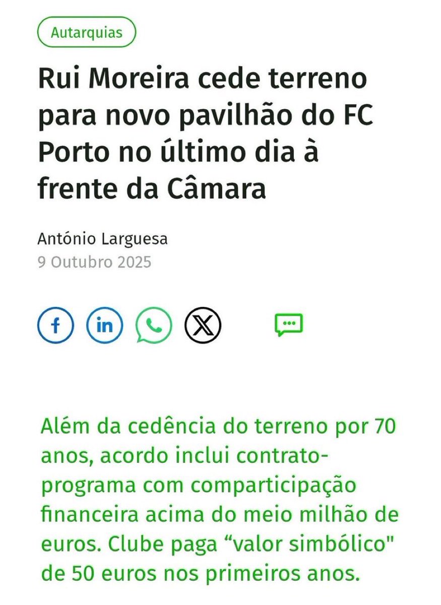 Um filho da puta será sempre um filho da puta