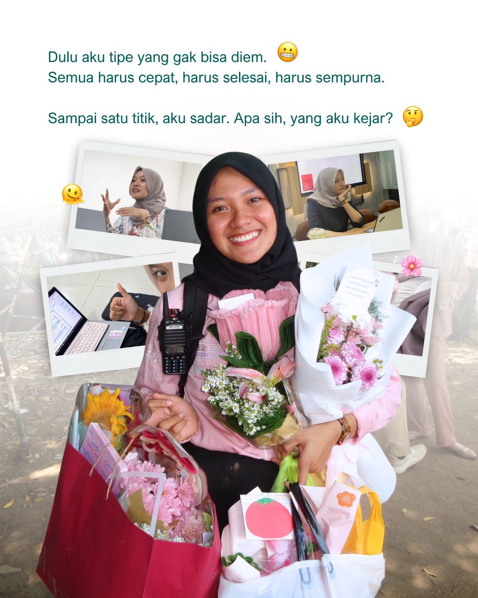 safira tweet media