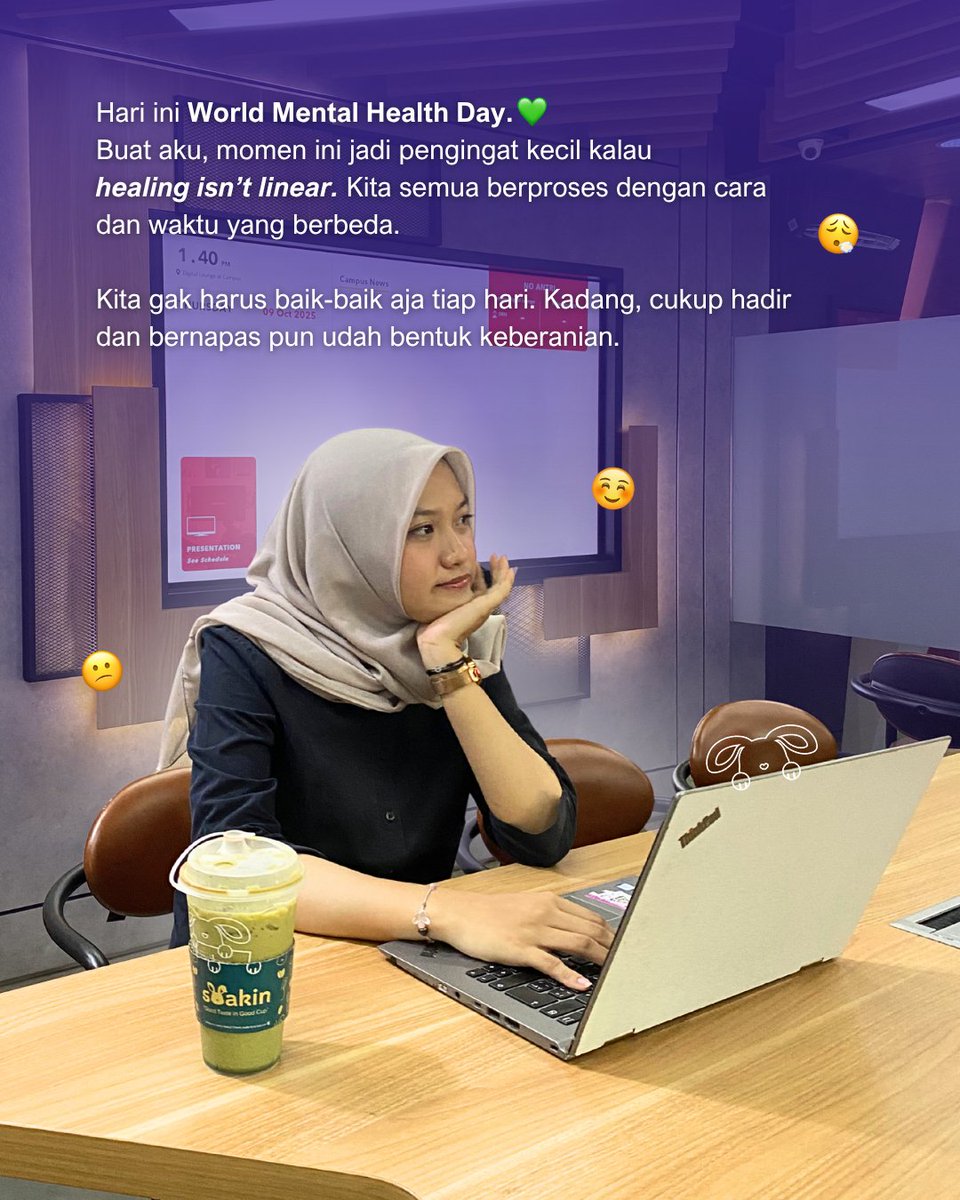 safira tweet media