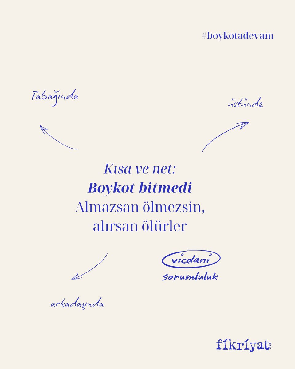 Ercan Şen (@senercan55) on Twitter photo 