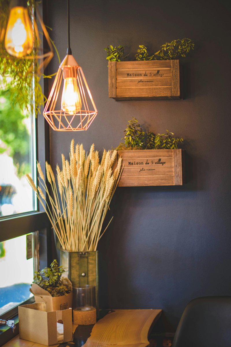 decorandmor's tweet image. Bring beauty home—shop our exclusive decor pieces at decorandmor.com 🏡
#HomeTransformation #BohoDecor #LuxuryLiving #DecorInspo #DecorAndMor