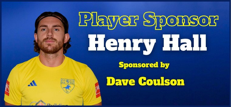 Newmarket Town F.C tweet media