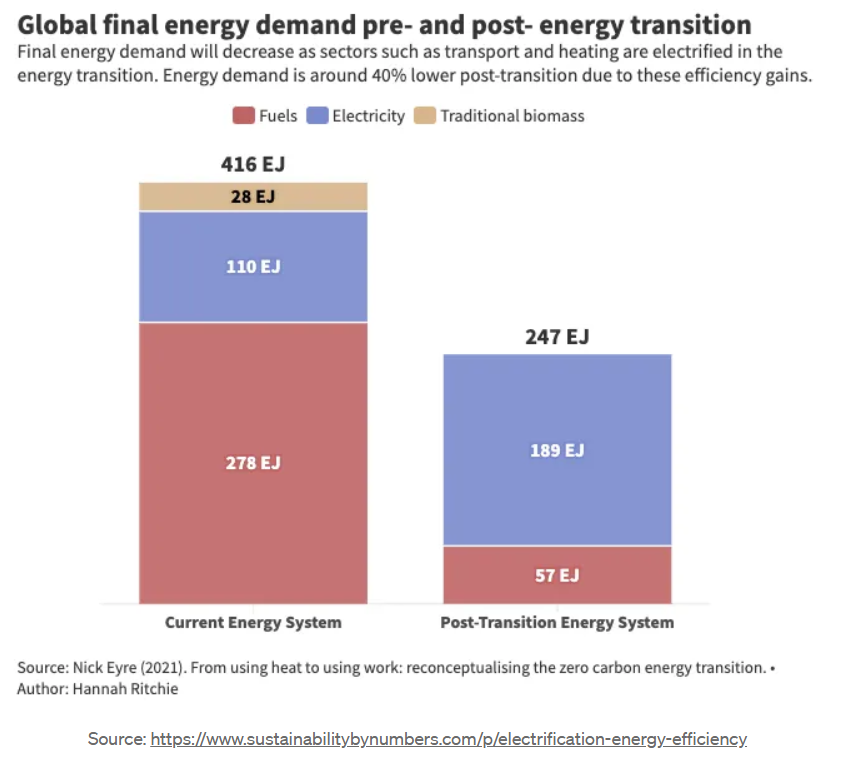 John Raymond Hanger  tweet media