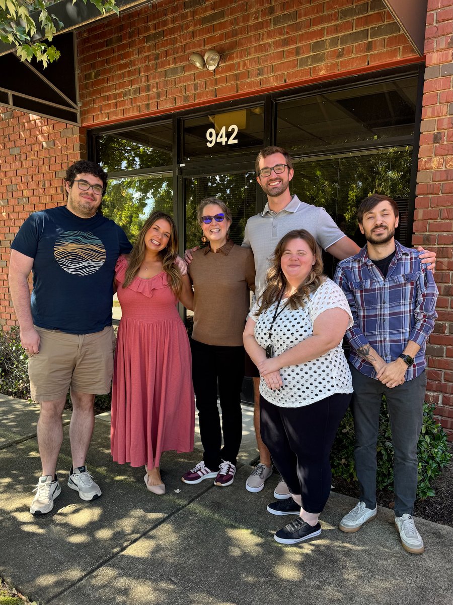 Autoshop Solutions tweet media