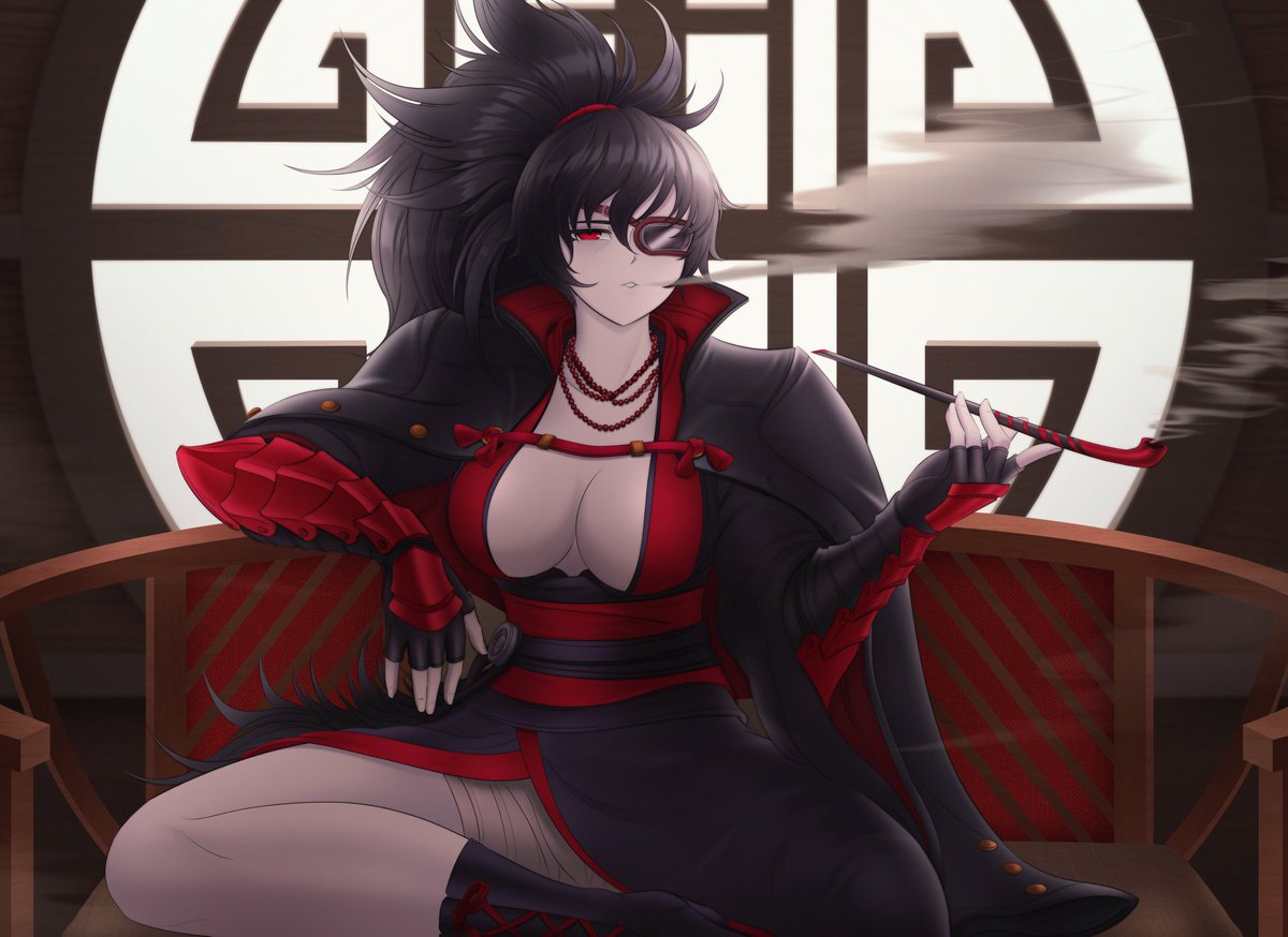 𝑅𝒶𝓋𝑒𝓃 𝐵𝓇𝒶𝓃𝓌𝑒𝓃 tweet media