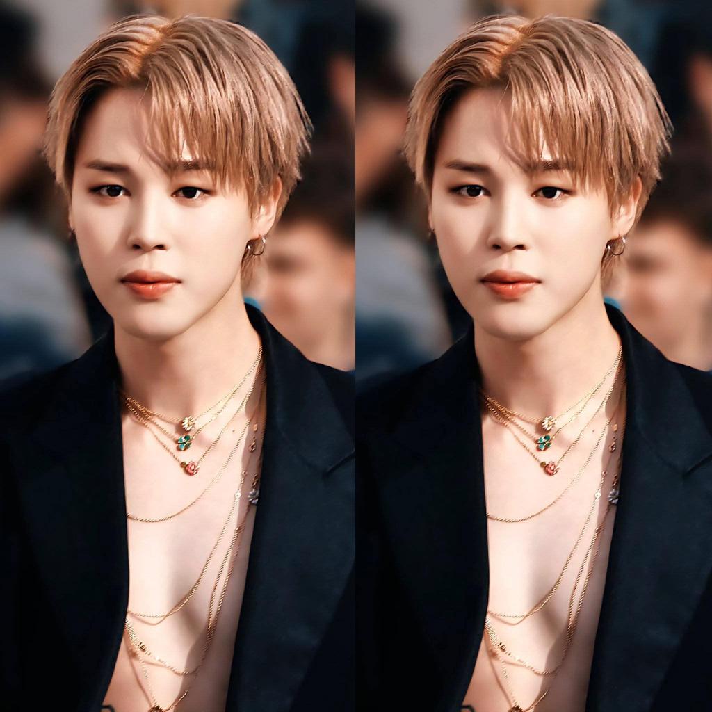 andreaq2013's tweet image. ROAD TO JIMTOBER
JIMTOBER IS COMING 
#JIMIN #지민 #jiminday