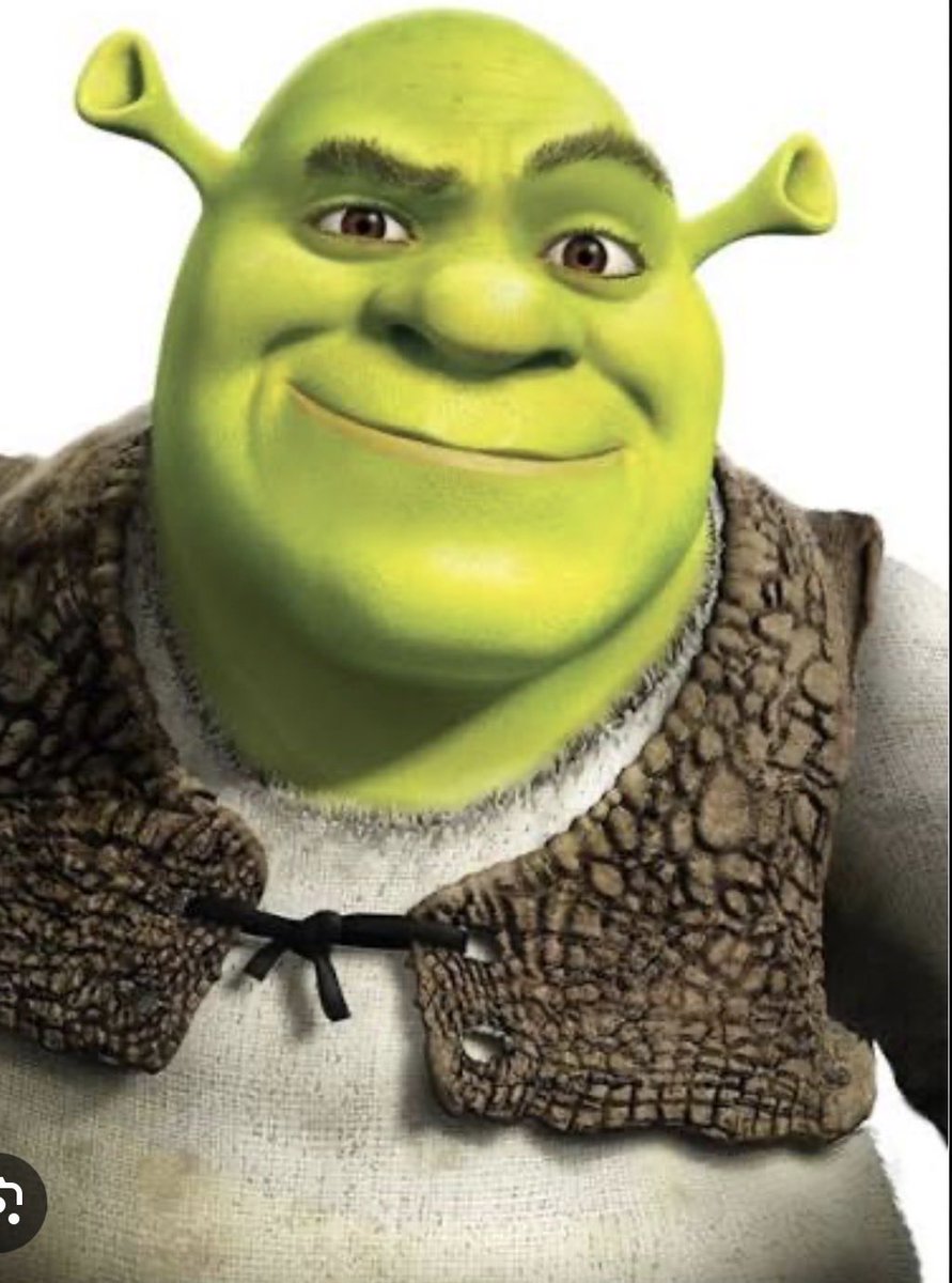 BeardenStool's tweet image. Look alike 🤡@castlebarstool3