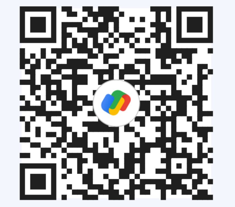 BlissfulBiharX's tweet image. Triveni (@Purvanchal_DU) is organizing “Arghya – Chhath Mahotsav 2025” in collaboration with multiple DU colleges &amp;amp; societies.

We need funding of ₹60,000 to organize this grand cultural event.

Pls Contribute via QR code.
For Query, DM:
@BlissfulBiharX
blissfulbiharx@gmail.com
