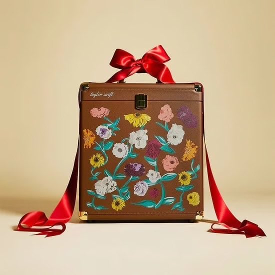 nothing will ever compared to you 💔