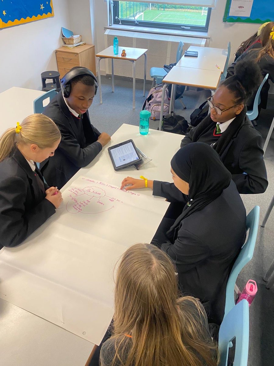 Stockland Green tweet media