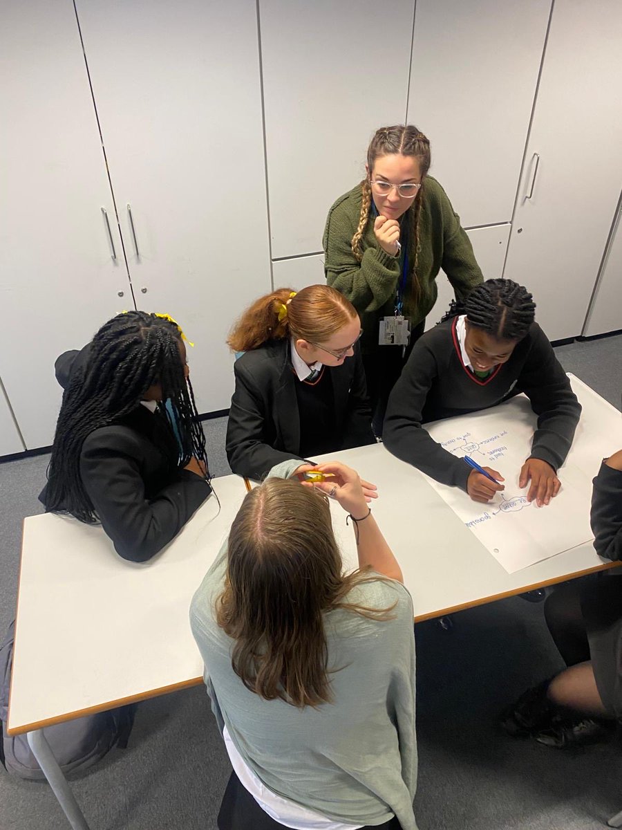 Stockland Green tweet media