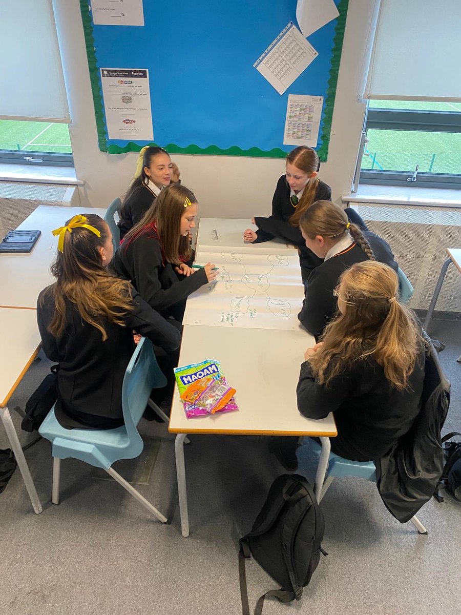 Stockland Green tweet media