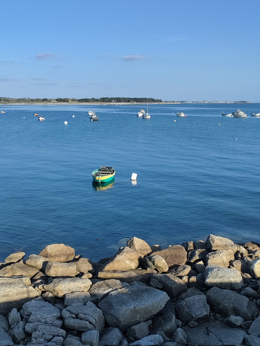 brigittelecam's tweet photo. Depuis la digue de Kérity, côtés pile et face
Penmarc'h 
#Breizh #Bretagne #PaysBigouden https://t.co/Sc0T74X5QQ