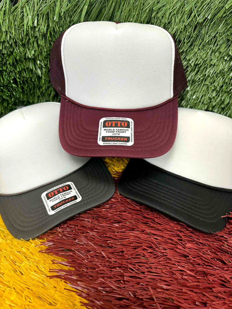 WolvesTMStore's tweet image. ✨ H A T B A R C O L L A B ✨
Customized your one-of-a-kind, exclusive Wolves hat as the The Swag Shoppe join us in store!
𝘖𝘱𝘦𝘯𝘪𝘯𝘨 𝘢𝘵 4 𝘱𝘮 𝘵𝘰𝘮𝘰𝘳𝘳𝘰𝘸 𝘰𝘶𝘵𝘴𝘪𝘥𝘦 𝘵𝘩𝘦 𝘋𝘢𝘤𝘰𝘵𝘢𝘩 𝘉𝘢𝘯𝘬 𝘚𝘵𝘢𝘥𝘪𝘶𝘮 𝘮𝘢𝘪𝘯 𝘨𝘢𝘵𝘦
#GoWolves🐺 | #maroonNgold🐾