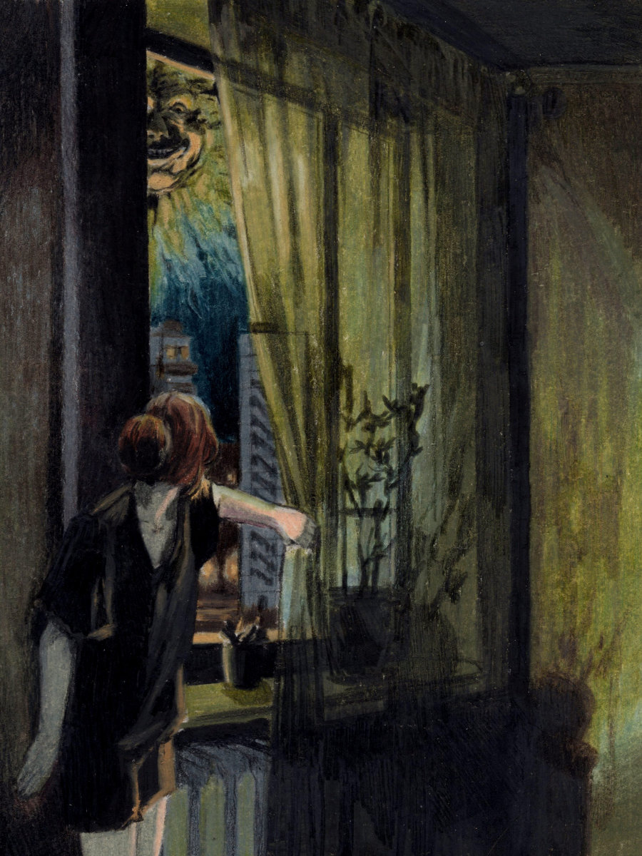 Nauka Nauki tweet media