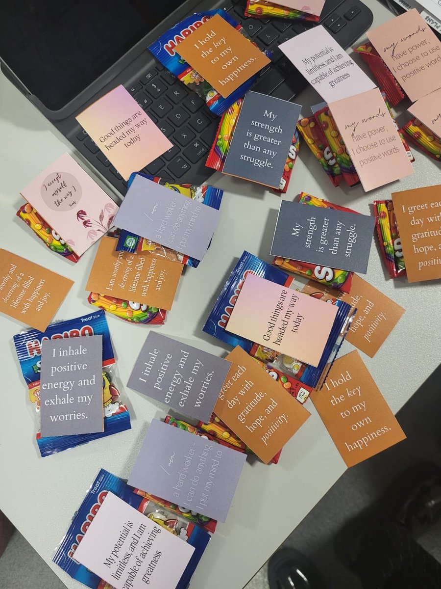 Stockland Green tweet media