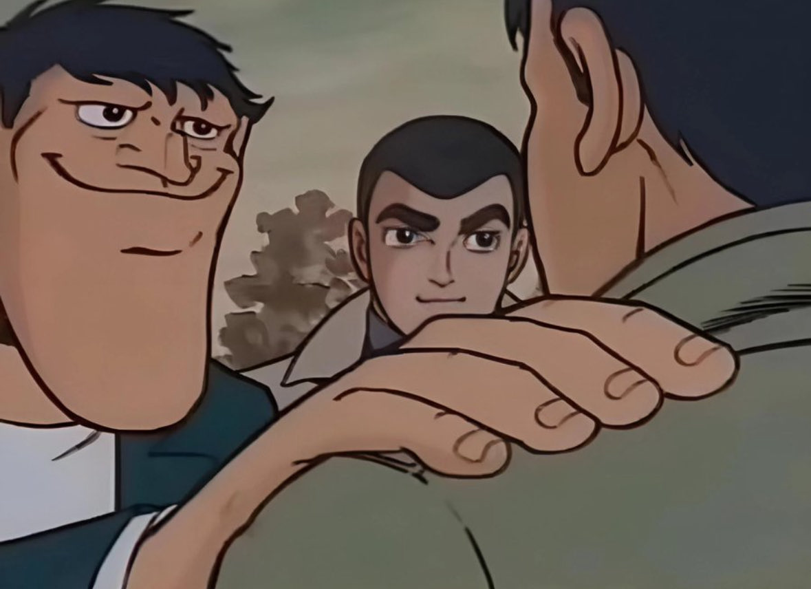 StachZer tweet media