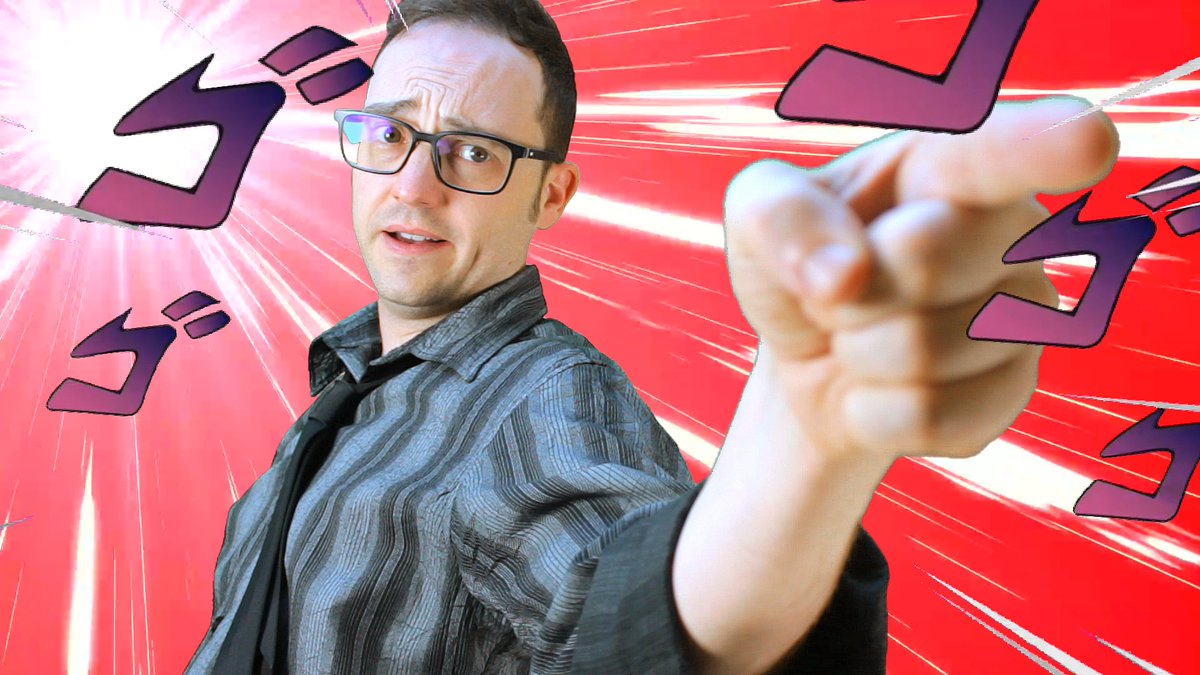 Jeannot ~ Manieur de Popole tweet media